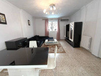 niveau-de-villa-location-f2-annaba-algerie