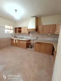 Location Appartement F5 Annaba Annaba