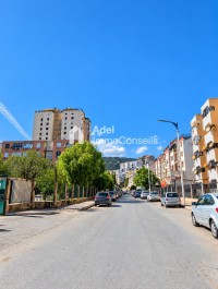 محل-كراء-عنابة-الجزائر