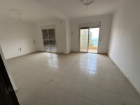 appartement-vente-f4-annaba-algerie