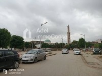 apartment-sell-f5-annaba-algeria