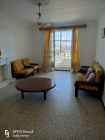 appartement-vente-f3-annaba-algerie