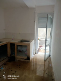 appartement-vente-f3-annaba-algerie