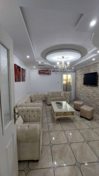 appartement-vente-f3-annaba-algerie