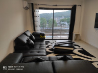 appartement-location-f3-annaba-algerie