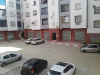 appartement-vente-f3-annaba-barrahel-algerie