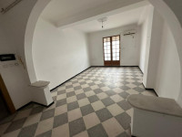 appartement-vente-f3-annaba-algerie