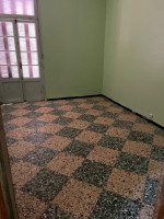 appartement-vente-f3-annaba-algerie