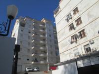 appartement-vente-f4-annaba-algerie