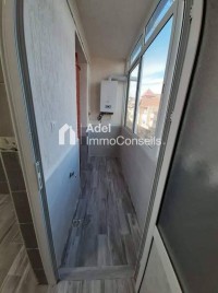 appartement-vente-f3-annaba-algerie
