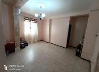 appartement-location-f2-annaba-algerie