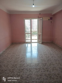 appartement-location-f3-annaba-algerie