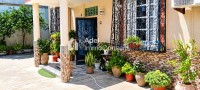 فيلا-بيع-الطارف-بن-مهيدي-الجزائر