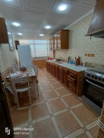 appartement-vente-f3-annaba-algerie