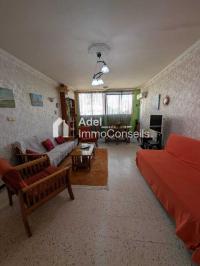 شقة-كراء-3-غرف-عنابة-الجزائر