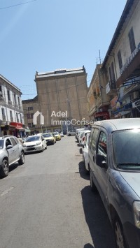 شقة-بيع-3-غرف-عنابة-الجزائر