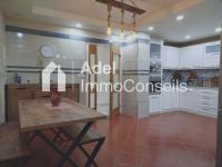 apartment-sell-f4-annaba-algeria