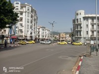 appartement-vente-f3-annaba-algerie