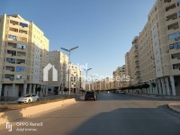 شقة-كراء-3-غرف-عنابة-الجزائر
