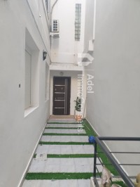شقة-بيع-3-غرف-عنابة-الجزائر