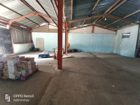 hangar-location-annaba-el-hadjar-algerie