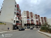 محل-بيع-عنابة-الجزائر