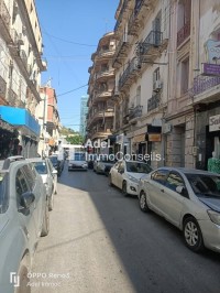 commercial-rent-annaba-algeria