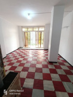 appartement-vente-f4-annaba-algerie