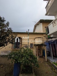 فيلا-بيع-عنابة-الجزائر