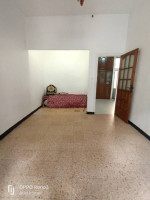 appartement-vente-f3-annaba-algerie