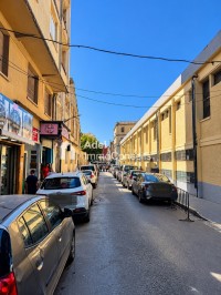 محل-بيع-عنابة-الجزائر