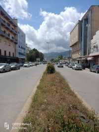 local-vente-annaba-algerie