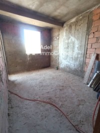 appartement-vente-f4-annaba-algerie