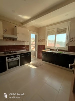 appartement-vente-f3-annaba-algerie