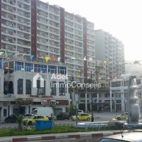 apartment-rent-f4-annaba-algeria
