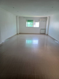 appartement-location-f3-annaba-algerie