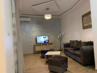 appartement-vente-f2-annaba-algerie