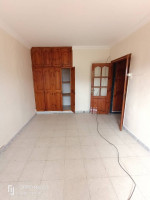 appartement-location-f3-annaba-algerie