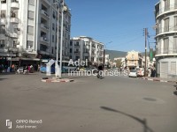 محل-كراء-عنابة-الجزائر
