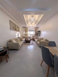 apartment-sell-f5-annaba-algeria