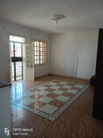 appartement-location-f4-annaba-algerie