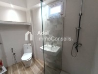 apartment-sell-duplex-f3-annaba-algeria