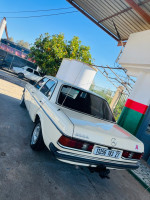 grande-berline-mercedes-classe-e-1983-mostaganem-algerie