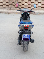 motos-scooters-driver-vms-2022-msila-algerie