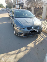 citadine-seat-ibiza-2019-high-ain-el-turck-oran-algerie