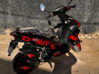 motos-et-scooters-vms-driver-boghni-tizi-ouzou-algerie