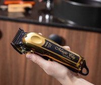 rasage-et-epilation-tondeuse-wahl-magic-clip-gold-el-eulma-setif-algerie