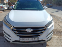 tout-terrain-suv-hyundai-tucson-2018-ouargla-algerie