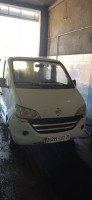 automobiles-hafei-motors-minibus-2012-el-milia-jijel-algerie