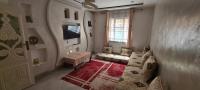 duplex-vente-f4-alger-reghaia-algerie